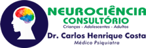 dr carlos henrique neurociencia cachoeiro