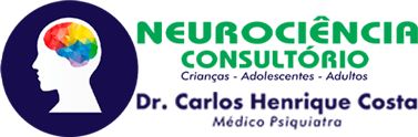 dr carlos henrique neurociencia cachoeiro