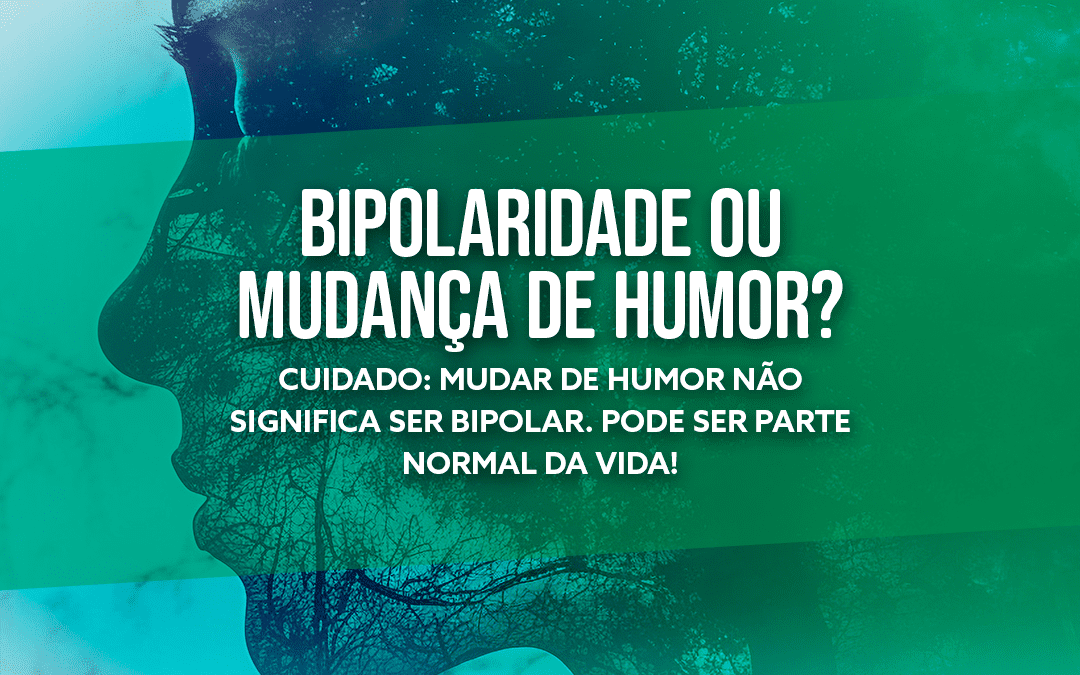 Bipolaridade